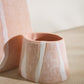 Barrett Vase By Accent Decor | Vases | Modishstore - 7