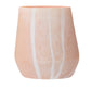 Barrett Vase By Accent Decor | Vases | Modishstore - 2