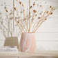 Barrett Vase By Accent Decor | Vases | Modishstore - 5