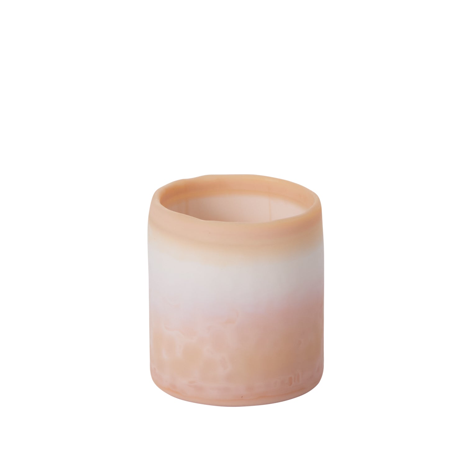 Stilton Votive Set of 4 By Accent Decor | Planters, Troughs & Cachepots | Modishstore - 2