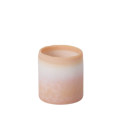 Stilton Votive Set of 4 By Accent Decor | Planters, Troughs & Cachepots | Modishstore - 2