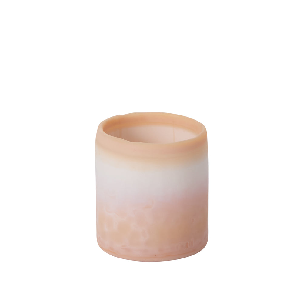Stilton Votive Set of 4 By Accent Decor | Planters, Troughs & Cachepots | Modishstore - 2