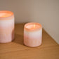 Stilton Votive Set of 4 By Accent Decor | Planters, Troughs & Cachepots | Modishstore - 4