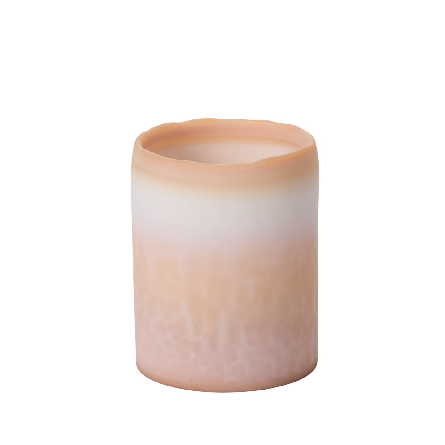 Stilton Votive Set of 4 By Accent Decor | Planters, Troughs & Cachepots | Modishstore - 5