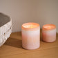 Stilton Votive Set of 4 By Accent Decor | Planters, Troughs & Cachepots | Modishstore - 6