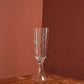 Piccolo Vase By Accent Decor | Vases | Modishstore - 5