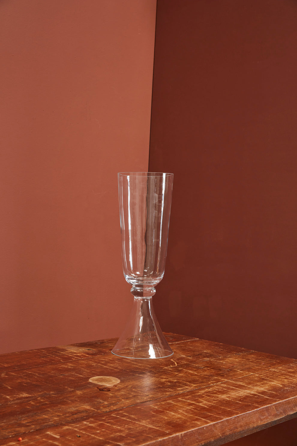Piccolo Vase By Accent Decor | Vases | Modishstore - 5