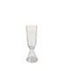 Piccolo Vase By Accent Decor | Vases | Modishstore - 2 - Piccolo Vase By Accent Decor