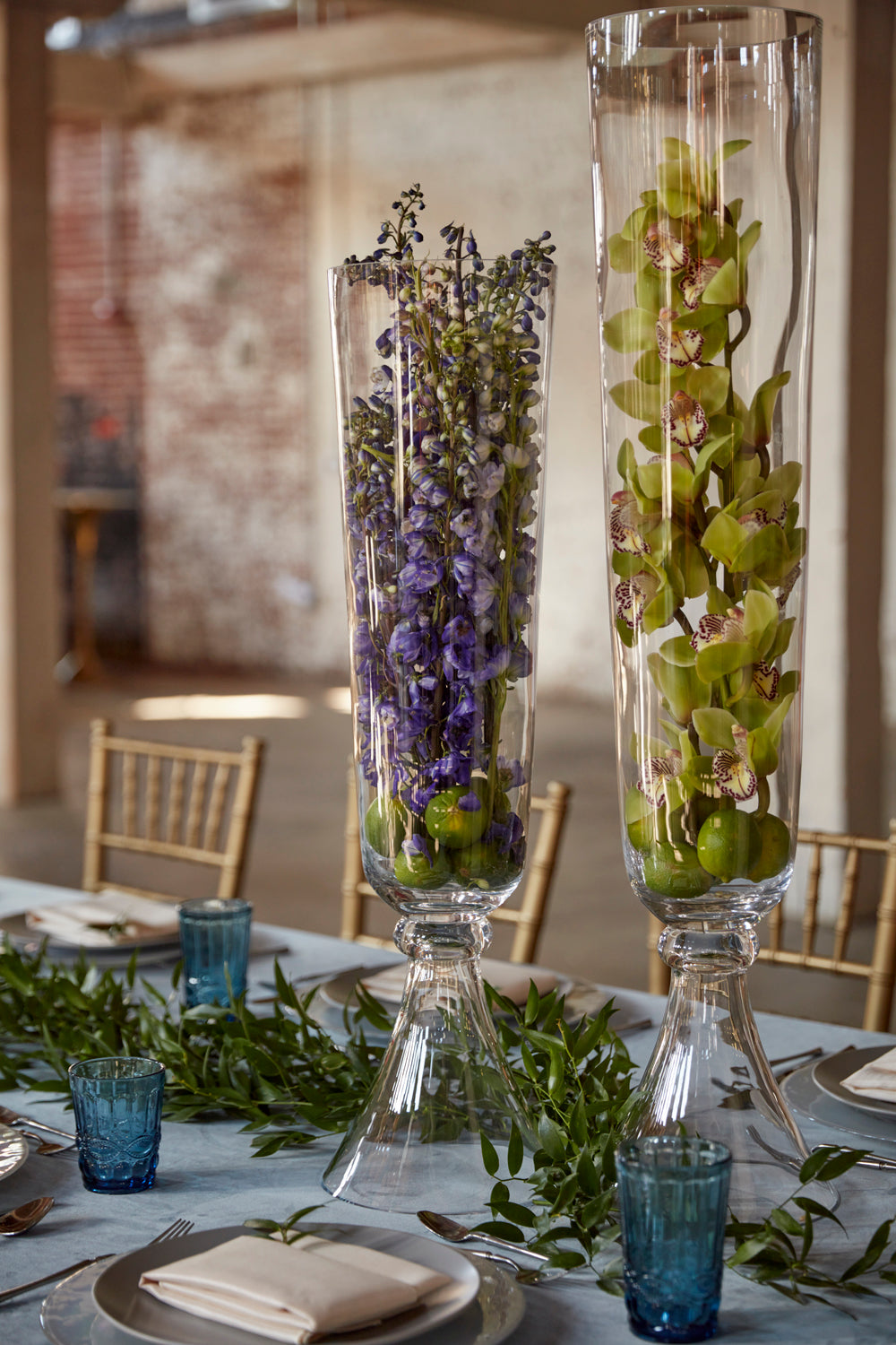 Piccolo Vase By Accent Decor | Vases | Modishstore - 7