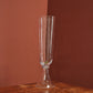 Piccolo Vase By Accent Decor | Vases | Modishstore - 8
