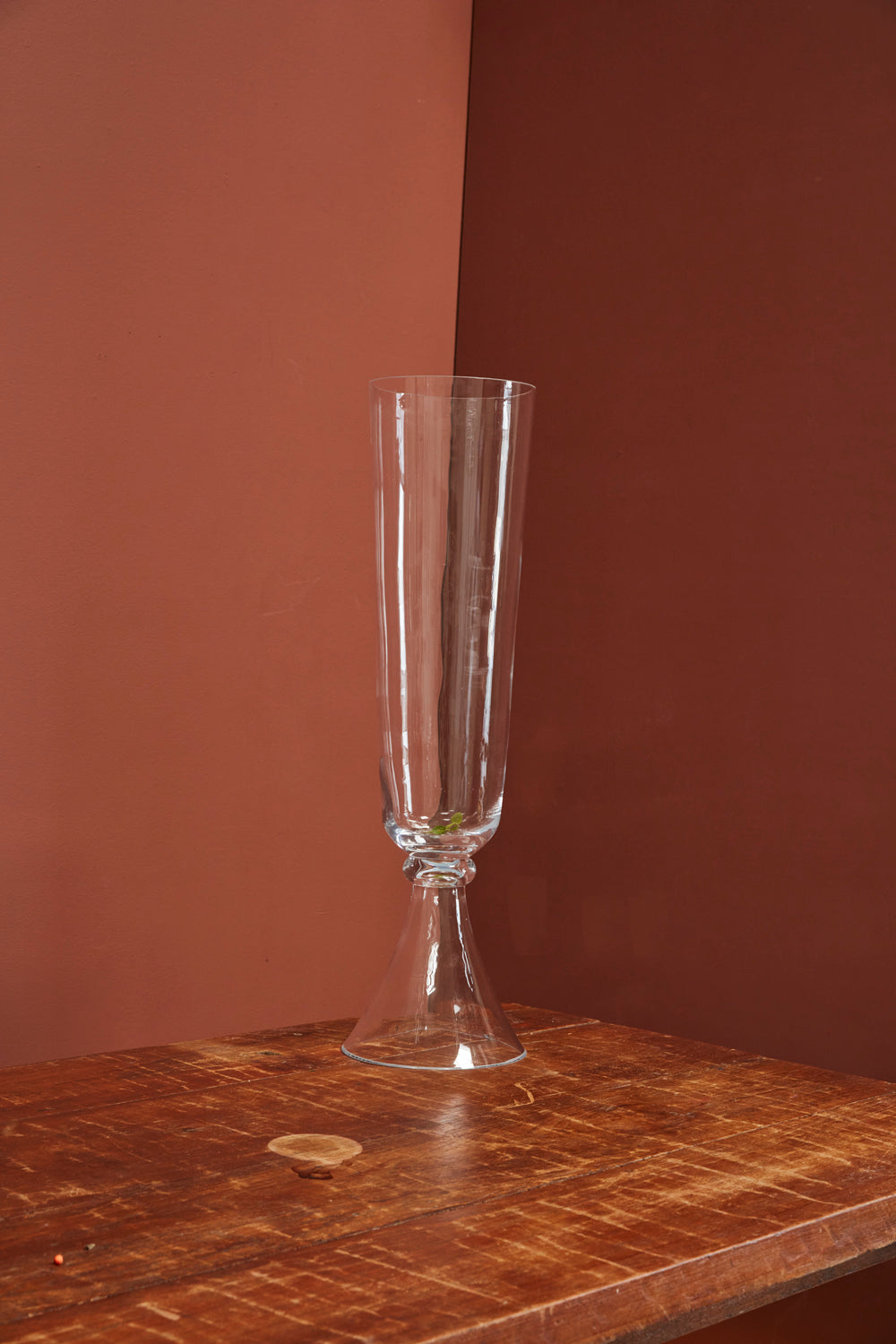 Piccolo Vase By Accent Decor | Vases | Modishstore - 8