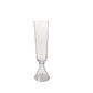 Piccolo Vase By Accent Decor | Vases | Modishstore - 6