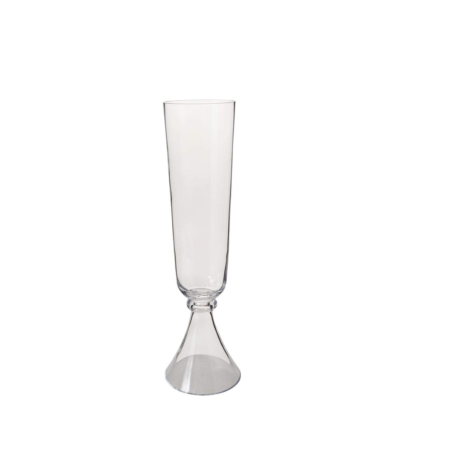 Piccolo Vase By Accent Decor | Vases | Modishstore - 6