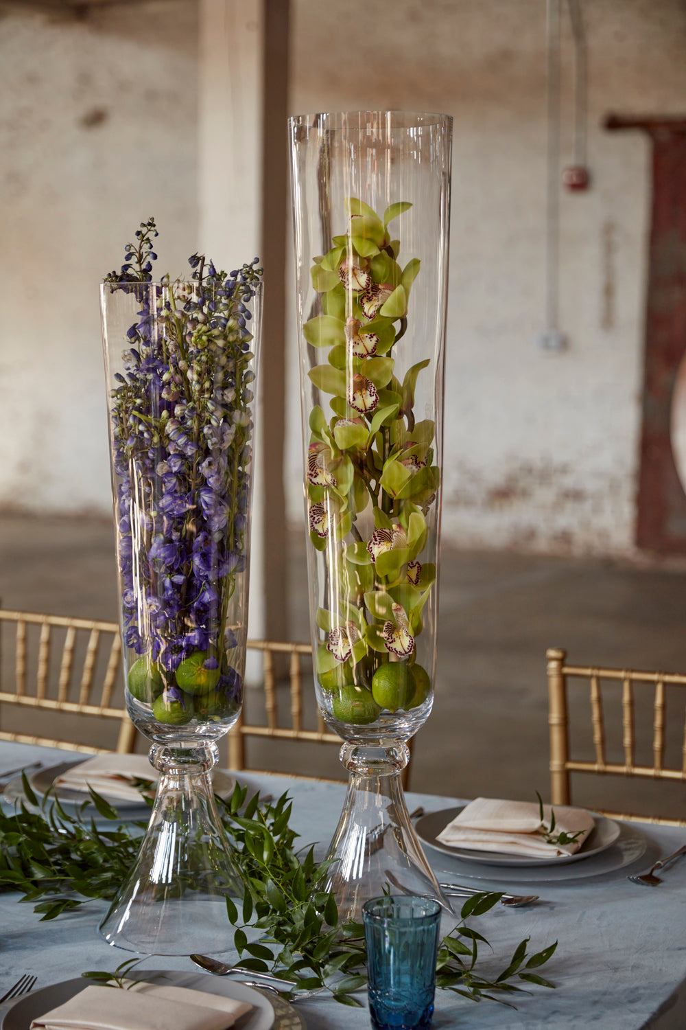 Piccolo Vase By Accent Decor | Vases | Modishstore - 10