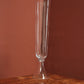 Piccolo Vase By Accent Decor | Vases | Modishstore - 11