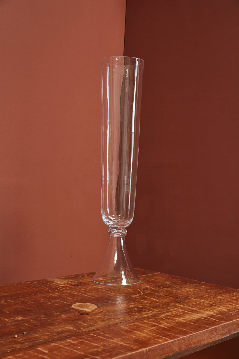 Piccolo Vase By Accent Decor | Vases | Modishstore - 11