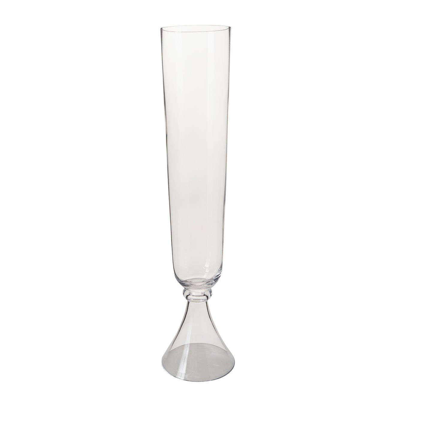 Piccolo Vase By Accent Decor | Vases | Modishstore - 9