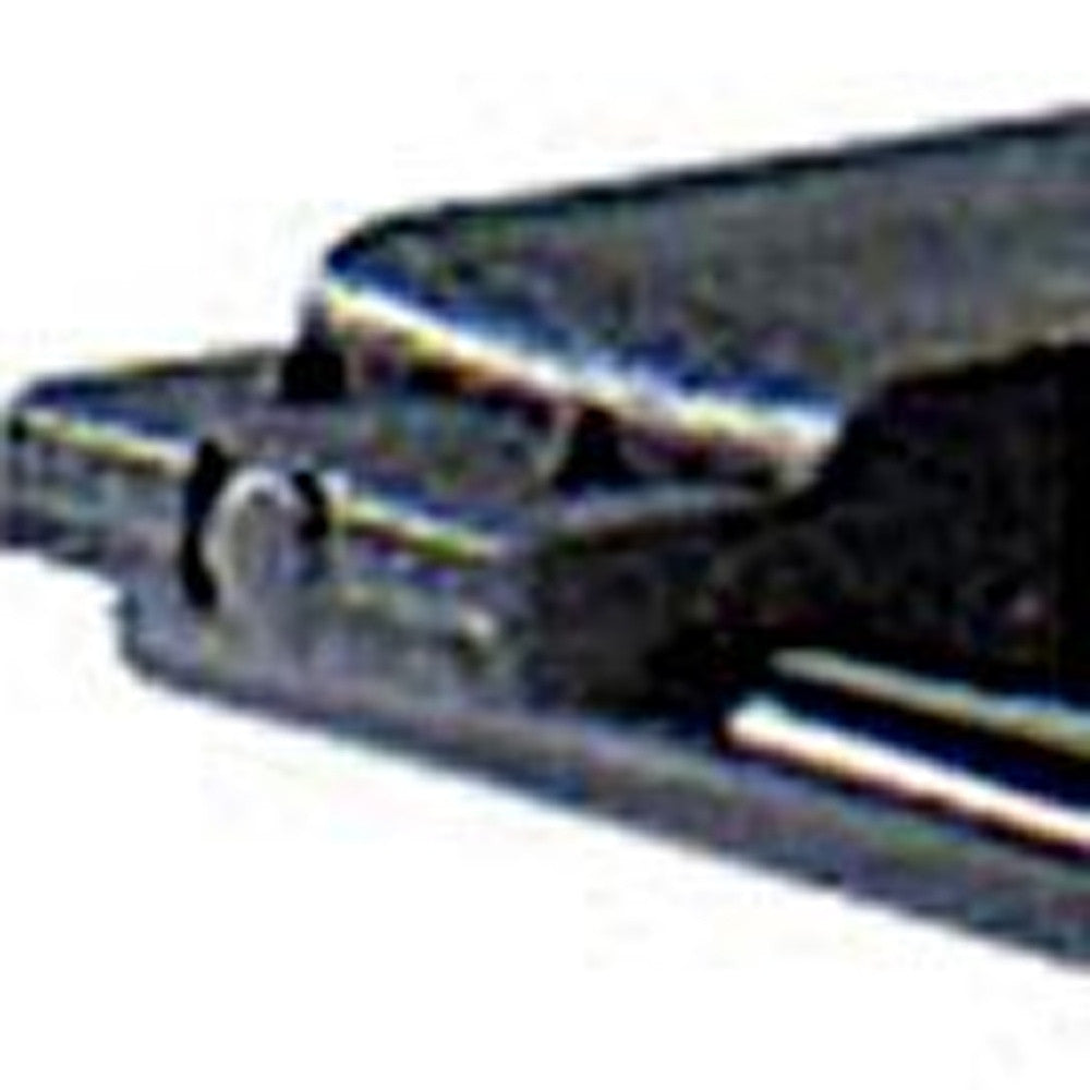 Gold Five Light Arc Floor Lamp With Brass Metal Dome Shade By Homeroots | Floor Lamps | Modishstore - 4