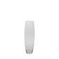 Boundless Vase By Accent Decor | Vases | Modishstore - 2