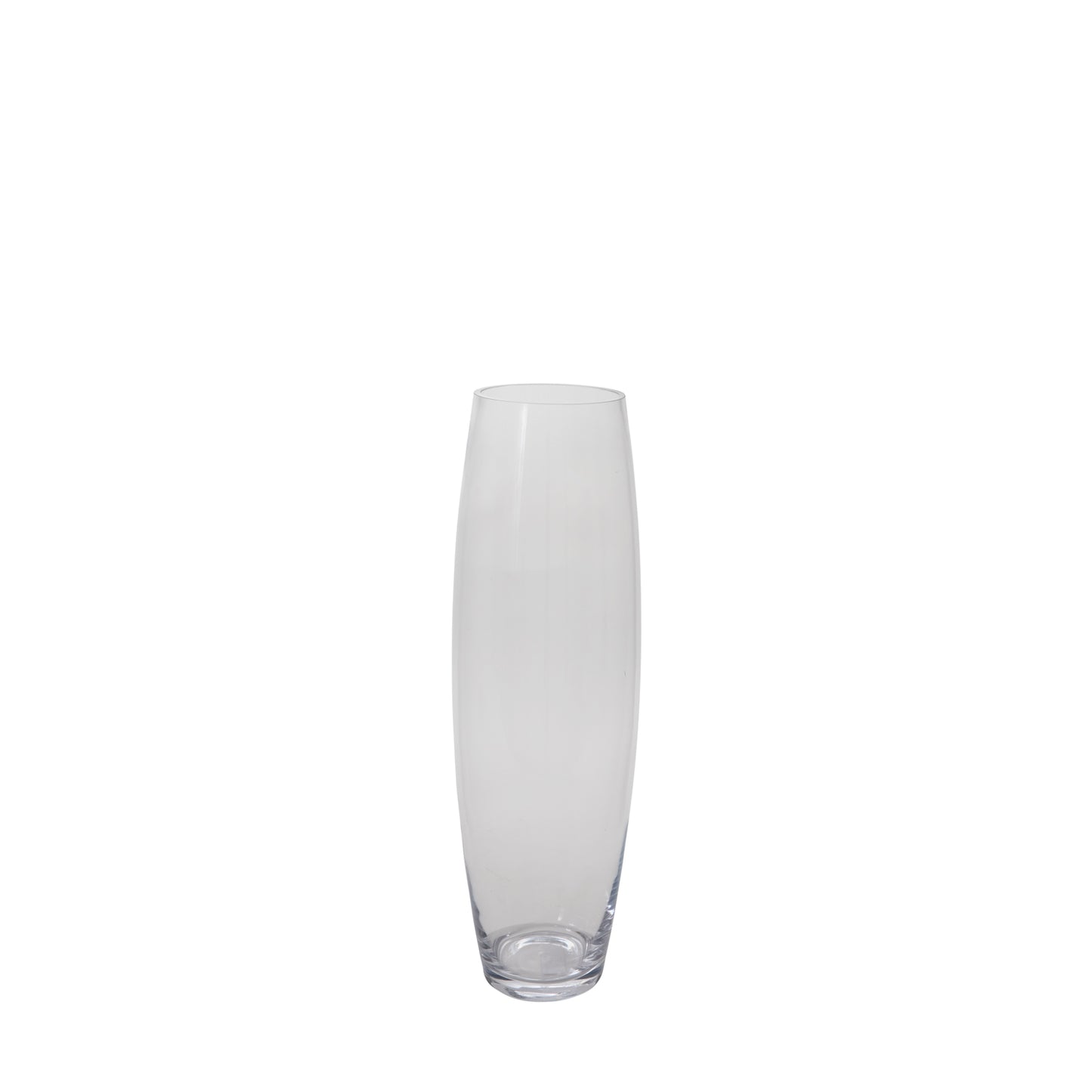 Boundless Vase By Accent Decor | Vases | Modishstore - 2