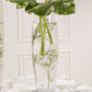 Boundless Vase By Accent Decor | Vases | Modishstore - 6