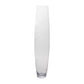 Boundless Vase By Accent Decor | Vases | Modishstore - 7