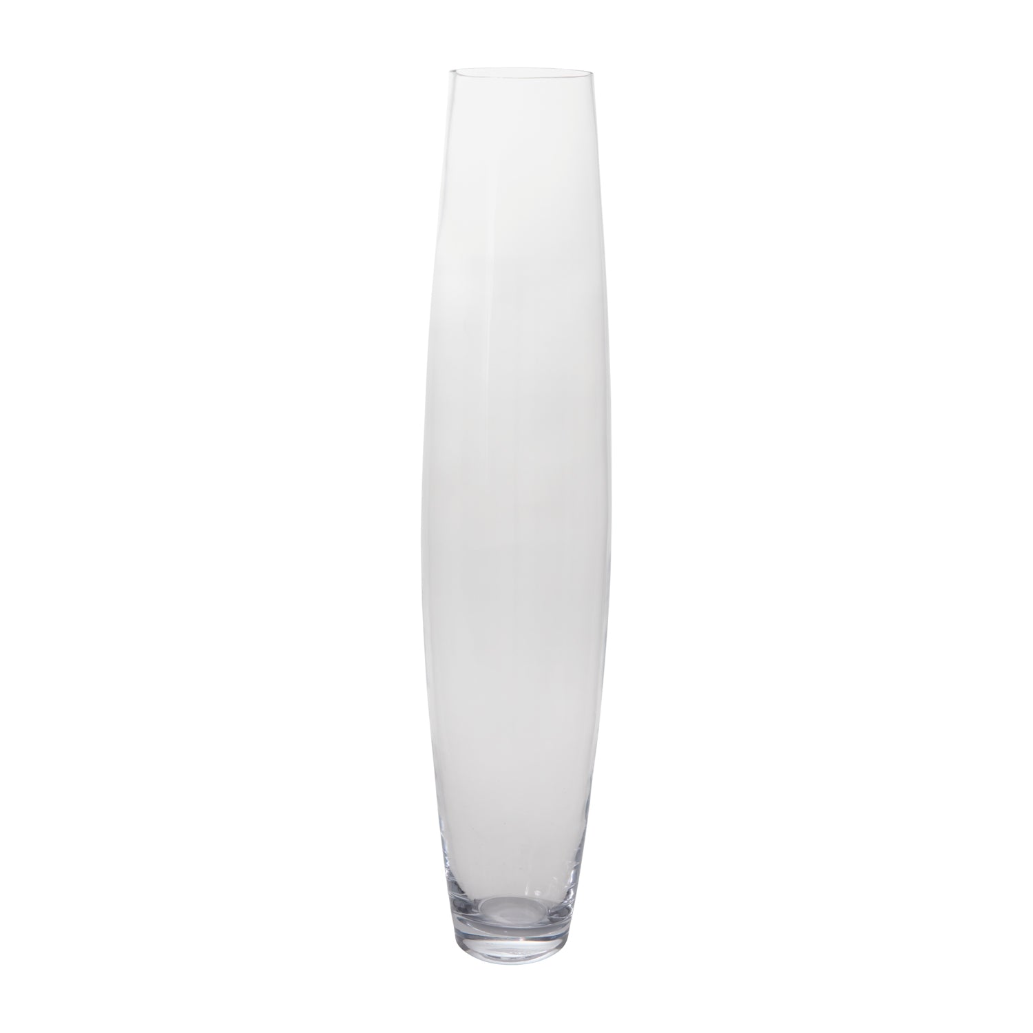 Boundless Vase By Accent Decor | Vases | Modishstore - 7