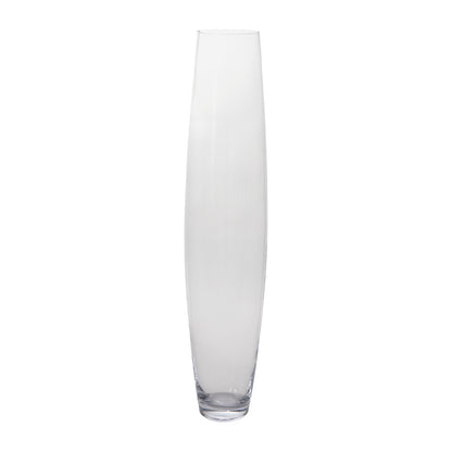 Boundless Vase By Accent Decor | Vases | Modishstore - 7
