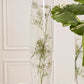 Boundless Vase By Accent Decor | Vases | Modishstore - 8