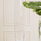 Boundless Vase By Accent Decor | Vases | Modishstore - 9