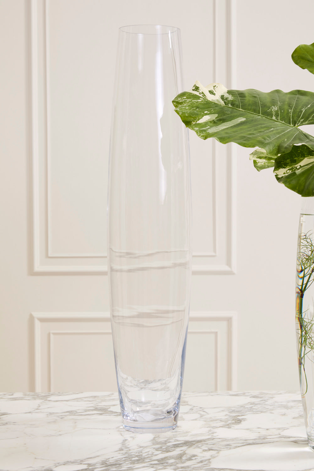 Boundless Vase By Accent Decor | Vases | Modishstore - 9