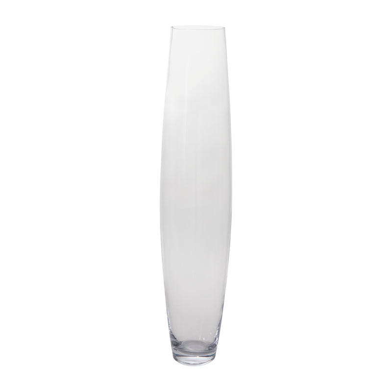 Boundless Vase By Accent Decor | Vases | Modishstore - 7