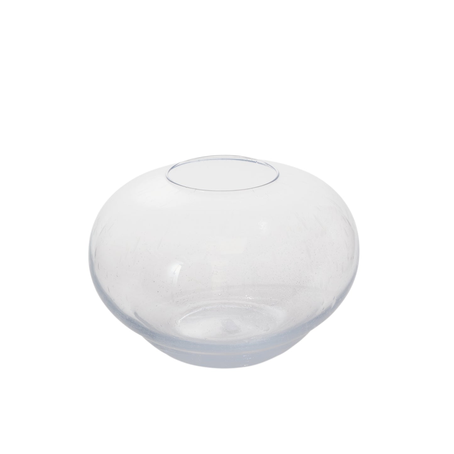 Bala Vase By Accent Decor | Vases | Modishstore - 2