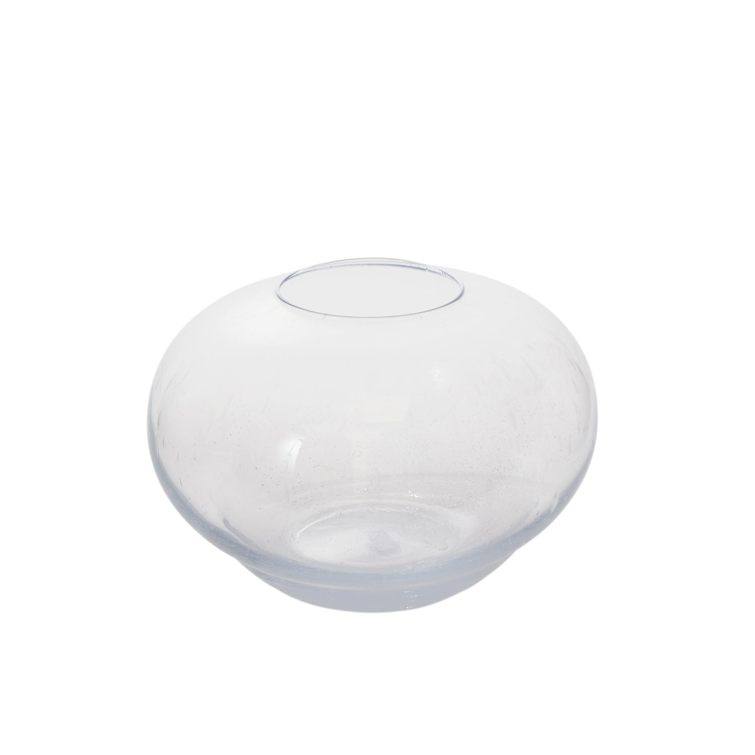Bala Vase By Accent Decor | Vases | Modishstore - 2
