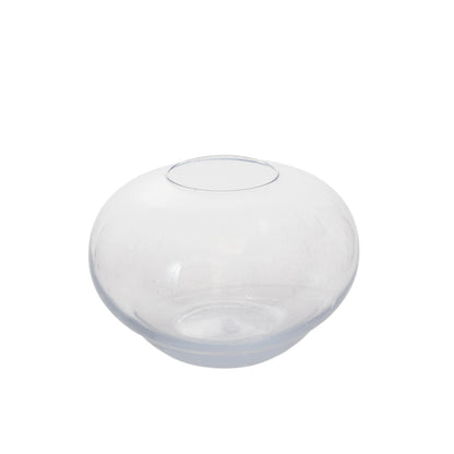 Bala Vase By Accent Decor | Vases | Modishstore - 2