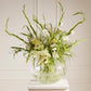 Bala Vase By Accent Decor | Vases | Modishstore - 6