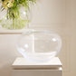 Bala Vase By Accent Decor | Vases | Modishstore - 7
