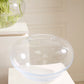 Bala Vase By Accent Decor | Vases | Modishstore - 8
