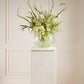 Bala Vase By Accent Decor | Vases | Modishstore - 9