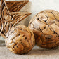 Harini Driftwood Balls By Garden Age Supply