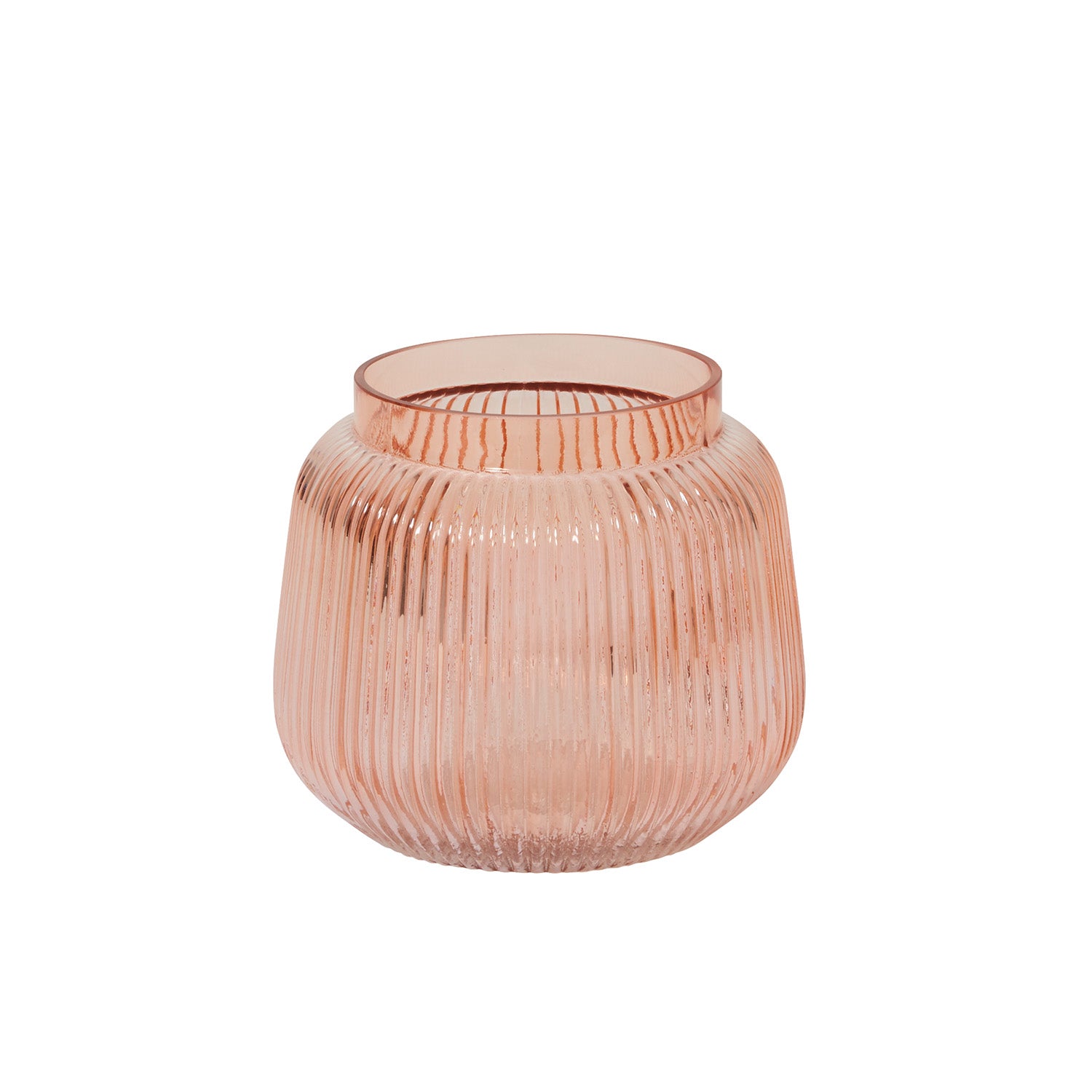 Ravish Vase Set of 4 By Accent Decor | Vases | Modishstore - 2