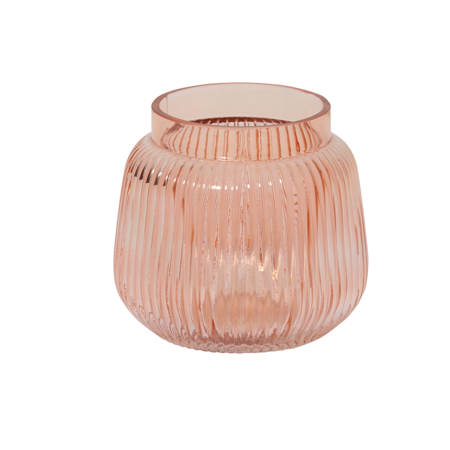 Ravish Vase Set of 4 By Accent Decor | Vases | Modishstore - 7