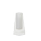 Curie Vase Set of 2 By Accent Decor | Vases | Modishstore - 2