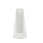 Curie Vase Set of 2 By Accent Decor | Vases | Modishstore - 7