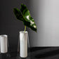 Curie Vase Set of 2 By Accent Decor | Vases | Modishstore - 8