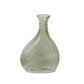 Seaglass Budvase Set of 4 By Accent Decor | Vases | Modishstore - 9