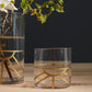 Delos Vase Set of 4 By Accent Decor | Vases | Modishstore - 5