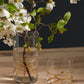 Delos Vase Set of 4 By Accent Decor | Vases | Modishstore - 7