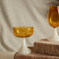 Aurelia Collection Set of 4 By Accent Decor | Decorative Bowls | Modishstore - 6