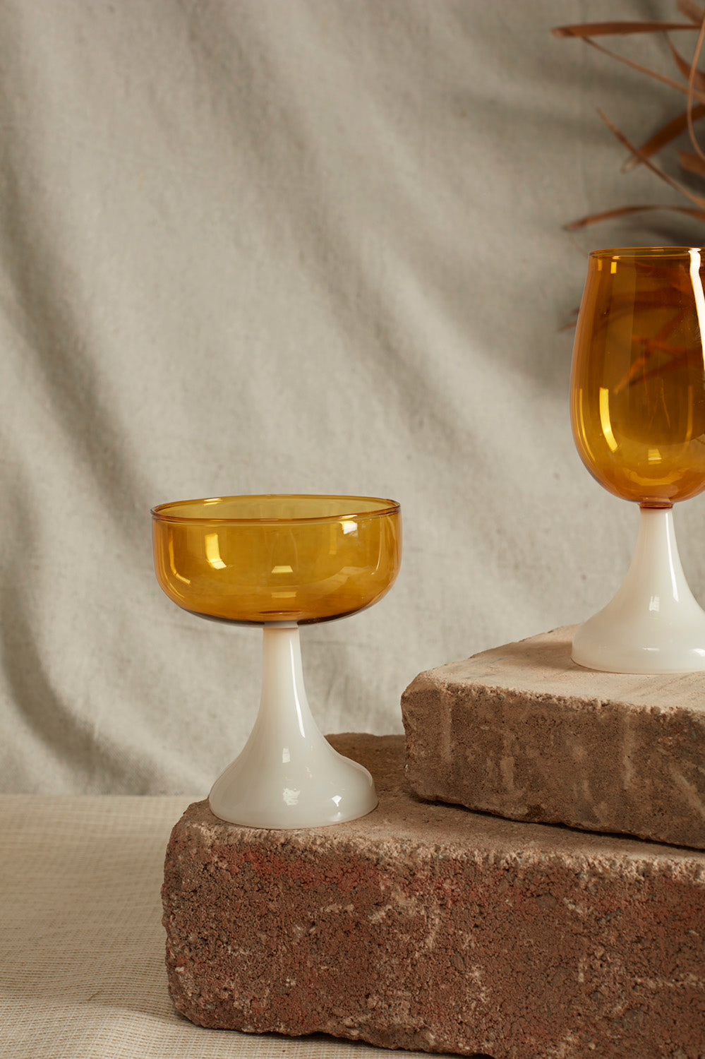 Aurelia Collection Set of 4 By Accent Decor | Decorative Bowls | Modishstore - 6